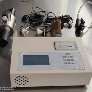 ZC-100 机动车综合测试仪 汽车拖拉机综合测试仪