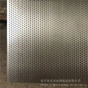����ְ����� �������� �Ѱ�������������