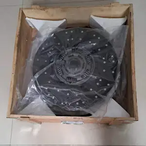 �¹�BENZ-������2036/1828����������ܳ�