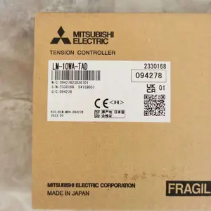 ���⴫����/�������������/���������