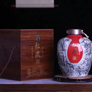 �ƽ��մ�5��װ��̳�������� ���ר�ù����ܷ��ƿ��������