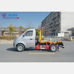 С��10������������ȼ��11�� ������ж�� ������