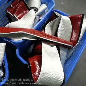 ��Ƶ¯�ܵ���·�����������ܿ���ʽ�ȱ����׹�