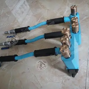 ��ͷ��ë�� ��ͷ��ë�� ��ͷ��ë�� ������·����ë��