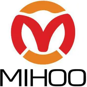 ��˾logo