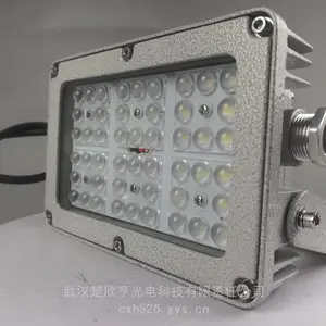 ��Ϊ�����ƾ�70W SZSW8175-24MS ����LEDͨ·�� SZSW8175-24E