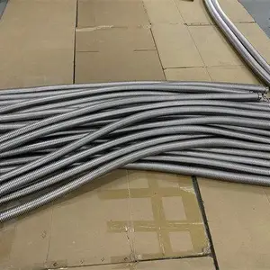 天津不锈钢真空管-开泰机电惠-天津不锈钢真空管价格