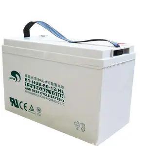 赛特蓄电池BT-12M38AC免维护赛特12V38AH应急电源电池UPS电源电池