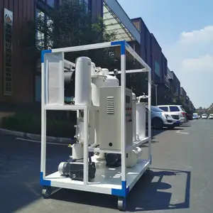 С���������ͻ� �����ˮ��о���� ����ϴʽ����ʹ��