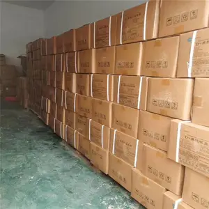 �ϸ���ɫ�� ʳƷ����Ȼ��ɫ ˮ�������ϸ����ɫ��