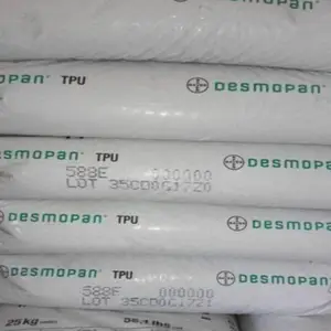 �ܽ�ԭ��TPU 3491A �¹���˼�� �ݶ� Desmopan �ȶ��Ժ� ���ܳ���Ӧ��