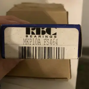 SS14��� ����RBC��� RA3H7��� ��˰���ֻ�