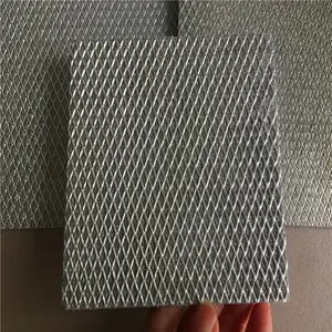 ������������ά������ ��ĭ����·���� ����������� ��������