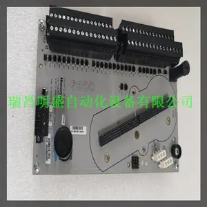 HONEYWELL CC-TUIO31 ������ģ�鹤ҵ�Զ���ϵͳ���� ��������