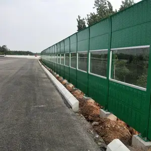 ���ٹ�·͸���������Ͻ����ǿ�������ǽ������