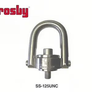 ����CROSBY����