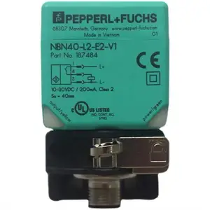 ���Ӹ��͸�ѹ�����ӽ�����NJ1.5-18GM-N-D-V1��������ʹ���������ɷ�
