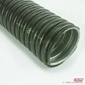 Driflexһ������ɫ���ܽ������ܣ������ͻ����׹ܣ��ھ�6~100
