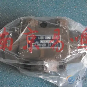 �ձ�TAKAMI��������������TDCV3-04B-30