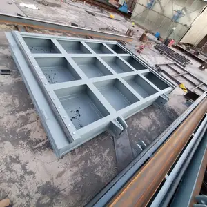 ����ƽ�滬��ʽ��բ�� ƽ�滬����բ�� ������ʽ��ɳ���⼰����п