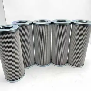 �ֳ�Һѹ���͹�������оHL1305-RL24-ɭ�辻��