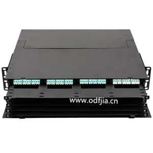 144оMPO�������߼� Ԥ�˽�ģ�黯MPO����������