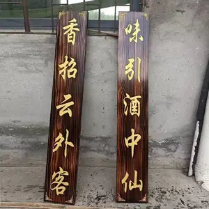������ʵľ���ҷ¹���ͷ�����Ҷ���ͼ�����װ�ο���