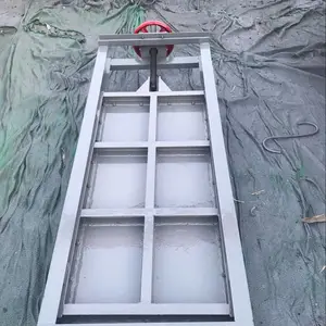����ƽ�����բ��-�Գ�ʽ����բ�ŷ�����������