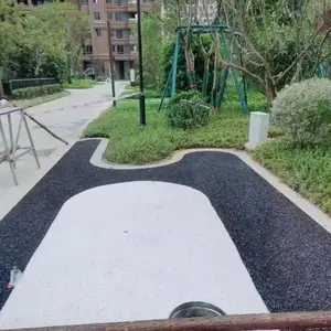 ����2���ֽ�ճʯ����ʩ����Ŀ��ճʯ��ƺר�ý�ˮ����