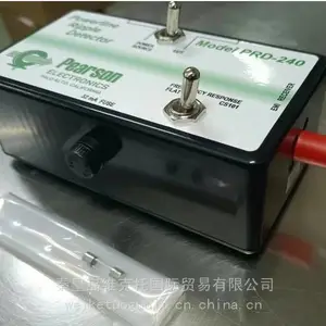 ���ƹ�Ӧ Avatar Instruments ���ư� AVATAR10002