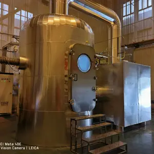 跌落试验