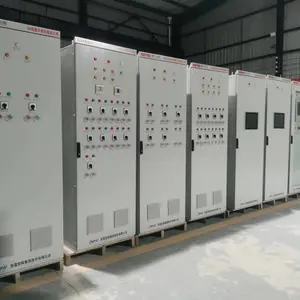 ����PLC�����Զ������ƹ��̿���ϵͳ��ع�