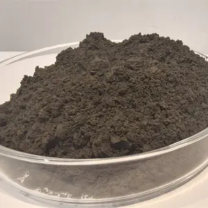 9΢��1600Ŀ�����Chrome powder �Ϸǽ��ڸ���