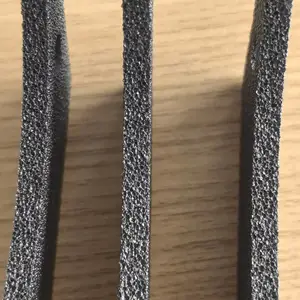保温棉