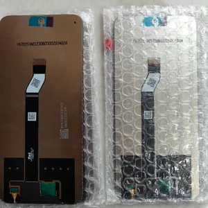 ����Re***3Pro�ֻ���ĻRe***3�ֻ���ʾ���ܳ�