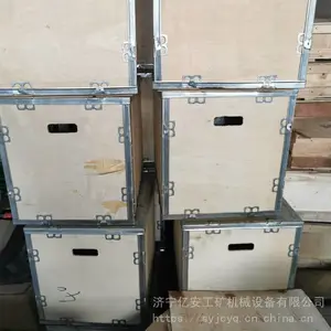 ê���������� ������������ê���������߿���ê����������