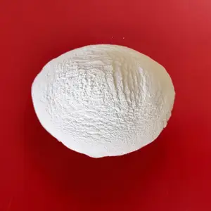 含量97% 多用途亚硫酸钠 白色结晶