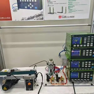 用于自动冲压加工用途装置计数器 日本SUGIDEN杉山电机 PS-381