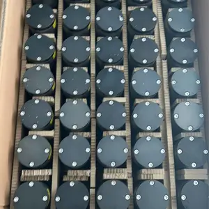 �¹�Netter Vibration�������� PKL 740/6���ڽ�����ҵʹ��