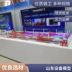 ɳ������ ú����ģ�� ��ҵչ�� ���趨�� Ч������ ʢ��