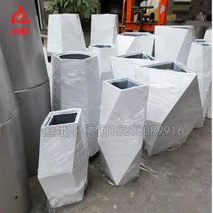 Դͷ��������ֻ��������λ��������̳��ڼ�װ������԰�־���