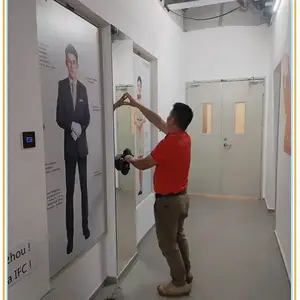 �赸�Ҳ������������Ű�װ����׼��������ռ䣬���徵��ٶ�������