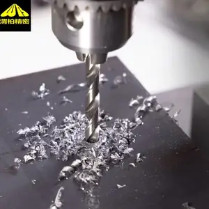 �¹�RUKO������-ruko������DIN 338��N��HSS-G