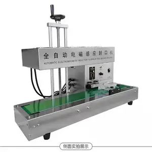 ***LX-2200�ͻ���Ͱ������ڻ� �ֳ�ʽ��Ÿ�Ӧ����Ⱥϻ�