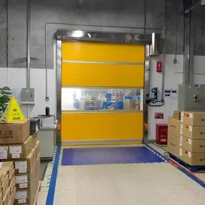 ���ڿ����ų��ң������һ��������ţ���ɫ��ѡ���ɿ�Ʊ