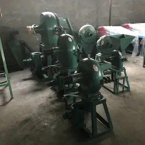 �����������׷���� ��ˮ��������ʽĥ�ۻ� һ������; ϸ�ȿɵ�