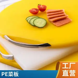 ���� ������ �Ӵ�żӺ����ϲ˰� �߷��Ӿ���ϩԲ�η������