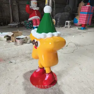 ��ͨ���ǵ���IP������ ������ ̽��������̬��չ�������