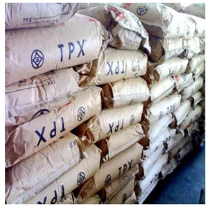 TPX �� ��������ѧ DX310 ��ģ�� ���õĸ��� �ͻ�ѧ�� �͸���