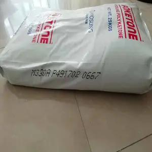 POK �������� M33AG6A-NPO ��ĥ�� ע�ܼ� �ͻ�ѧ ���ӵ�����������